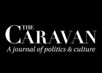 the_caravan