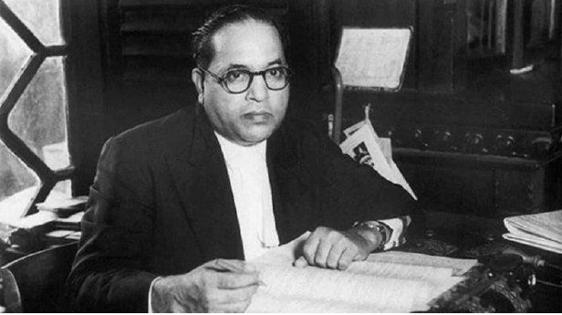 Ambedkar’s desires are yet to be fulfilled as Dalits continue to live his worst fears