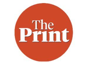 the_print