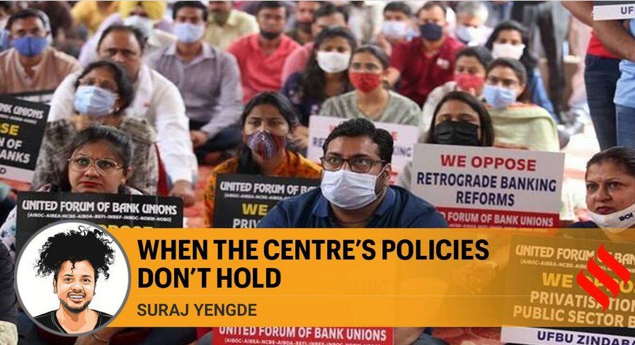 If Mr Modi is genuine in his interest towards the social diversities of India