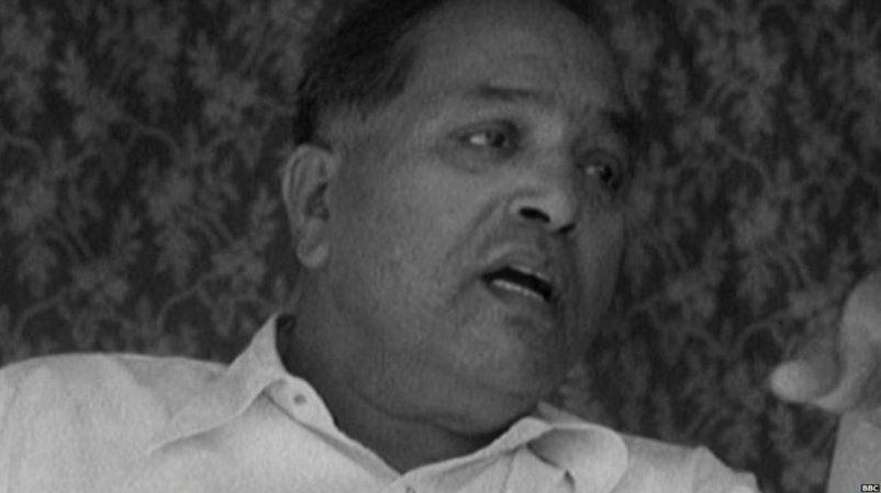 डॉ. बाबासाहेब आंबेडकर यांच्या मूकनायकची आजही गरज का आहे?