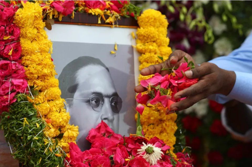 Studying Dalit history in the 21st century