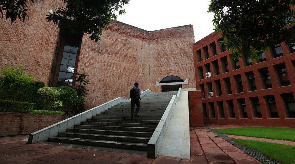 Why neo-liberal capitalism failed Dalit enterprise