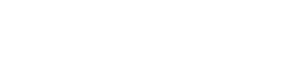 UBC-logo